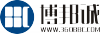 深圳搏邦诚科技有限公司
