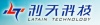 石家庄市桥西区利天科技有限公司