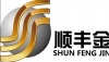深圳市测之宝电子有限公司