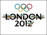 伦敦启动2012奥运安保应急演习