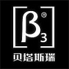 东莞市亿达音响制造有限公司