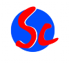 北京涉成科贸有限公司