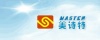 重庆美诗特电子有限公司