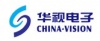 深圳华视电子读写设备有限公司