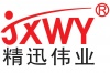 深圳市精迅伟业科技有限公司
