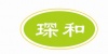 上海琛和实业有限公司