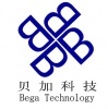 广东贝加科技发展有限公司