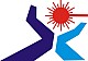 深圳市祥诺激光科技有限公司