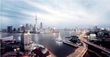 上海安防集成市场四大热点占比80%