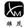 上海雄茂水泵控制柜厂