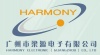 广州市梁源电子有限公司