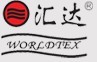 广州市汇达创为科技有限公司