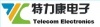 深圳市特力康电子有限公司