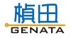 深圳市艺通能科技有限公司