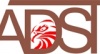 安迪斯特有限公司