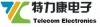 深圳市特力康电子有限公司