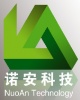 河北诺安科技有限公司