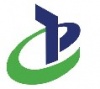 广州市声讯电子有限公司