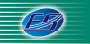 深圳市宝峰盛科技有限公司
