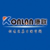 康联电子有限公司