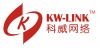 深圳市科威普电子有限公司
