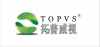 深圳拓普威视科技有限公司