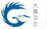 深圳市大鹰电子科技有限公司