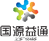 北京国源益通软件有限责任公司