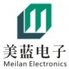 深圳市深美蓝电子科技有限公司