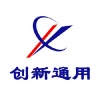 创新通北京办事处