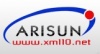 厦门安瑞祥科技有限公司