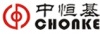 深圳中恒基实业有限公司