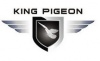  King Pigeon Alarmsystem Hi-Tech Co.,Ltd