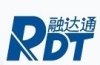 深圳市融达通金融设备有限公司