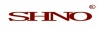 深圳上锘科技有限公司