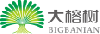 广东大榕树信息科技有限公司