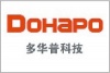 深圳市多华普科技有限公司