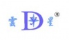 台州市云星防静电装备有限公司