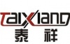 深圳市泰祥安防科技有限公司