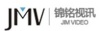 深圳市锦铭视讯技术有限公司