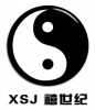 深圳市禧龙电器有限公司