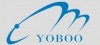 深圳是永波智能科技有限公司