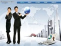 扬州市电子政务视频会议系统案例分析