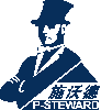 深圳市威捷品牌运营服务有限公司
