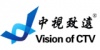 中视致远（香港）实业有限公司