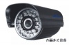 东莞市齐赢办公设备有限公司