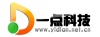 湖北宜昌一点科技有限公司