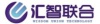 深圳汇智联合技术有限公司