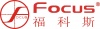 深圳美安科技