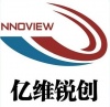 深圳市亿维锐创科技有限公司